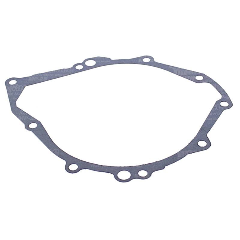Vertex Gaskets 08-09 Suzuki GSX1300 B-KING Ignition Cover Gasket Kit Gasket Kits Vertex Pistons