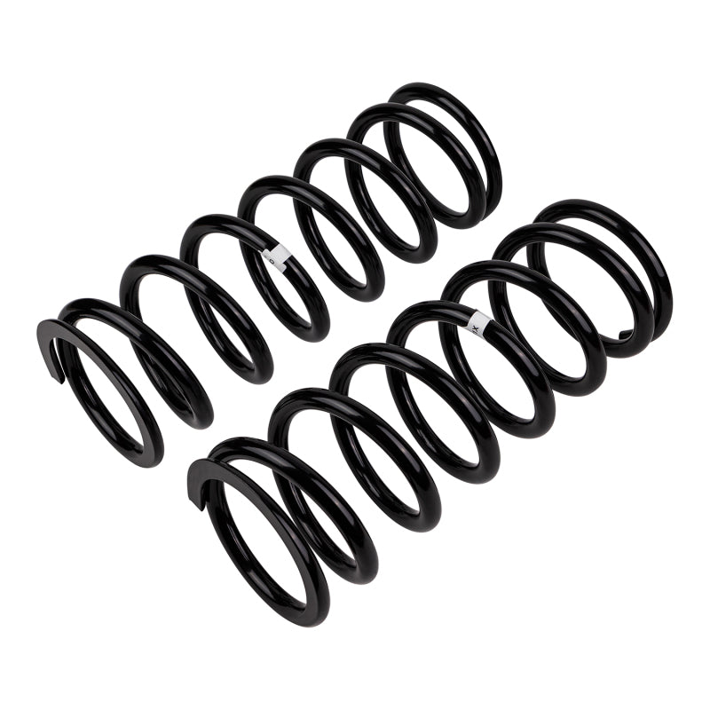 ARB / OME Coil Spring Rear Disco Ii Med Coilover Springs Old Man Emu