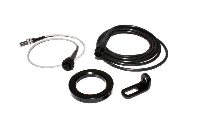 FAST Sensor Kit Driveshaft Speed-2 Data Acquisition FAST