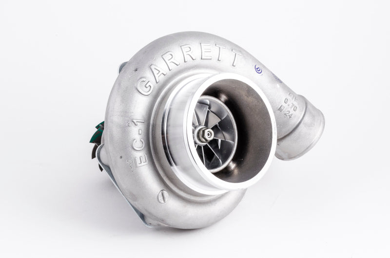 Garrett GTW3884R Super Core (62.3mm ind) CHRA 757197-0012 Super Core Assemblies Garrett
