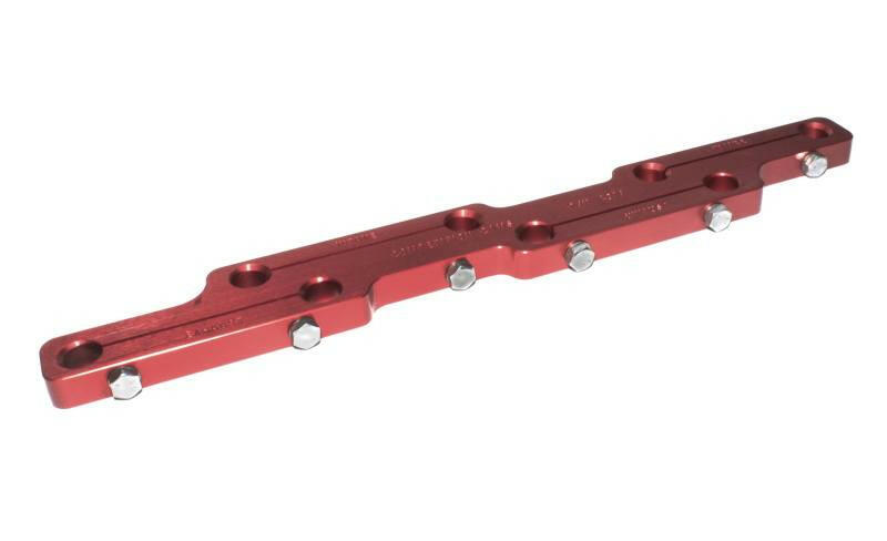 COMP Cams Stud Girdle Bar FF (1) Stud Girdles COMP Cams