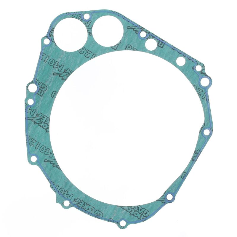 Athena 11-16 Suzuki GSR 750 Clutch Cover Gasket Gasket Kits Athena