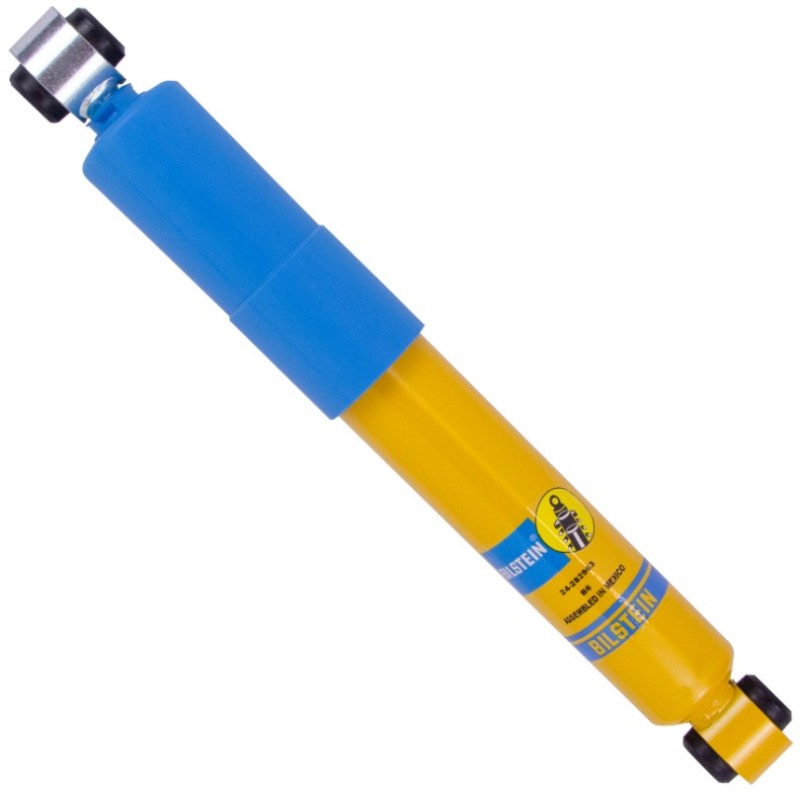 Bilstein B6 13-18 Toyota RAV4 Rear Monotube Shock Absorber Shocks and Struts Bilstein
