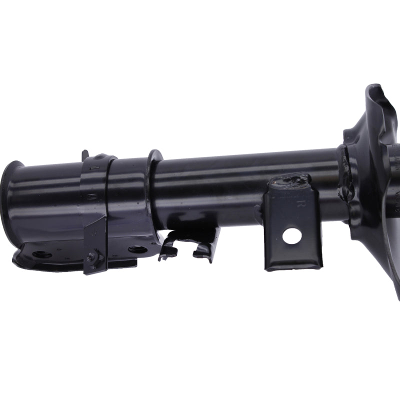 KYB Shocks & Struts Excel-G Front Right INFINITI QX4 (2WD) 2001 INFINITI QX4 (4WD) 1999-01 NISSAN Pa Shocks and Struts KYB