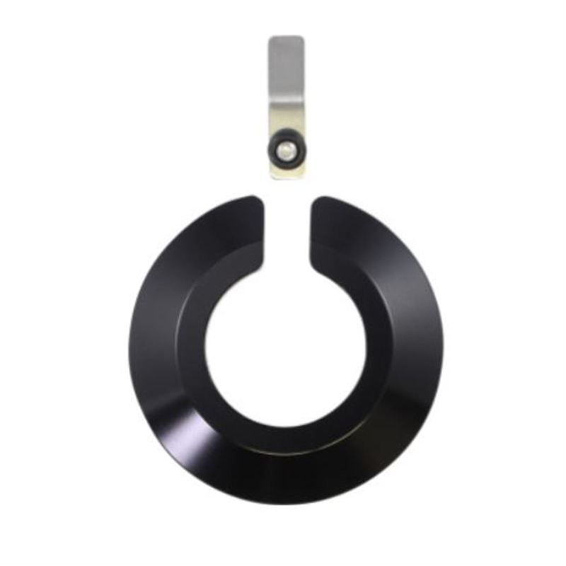 Performance Machine Can Bus Cable Safety Actuator Handlebars Performance Machine