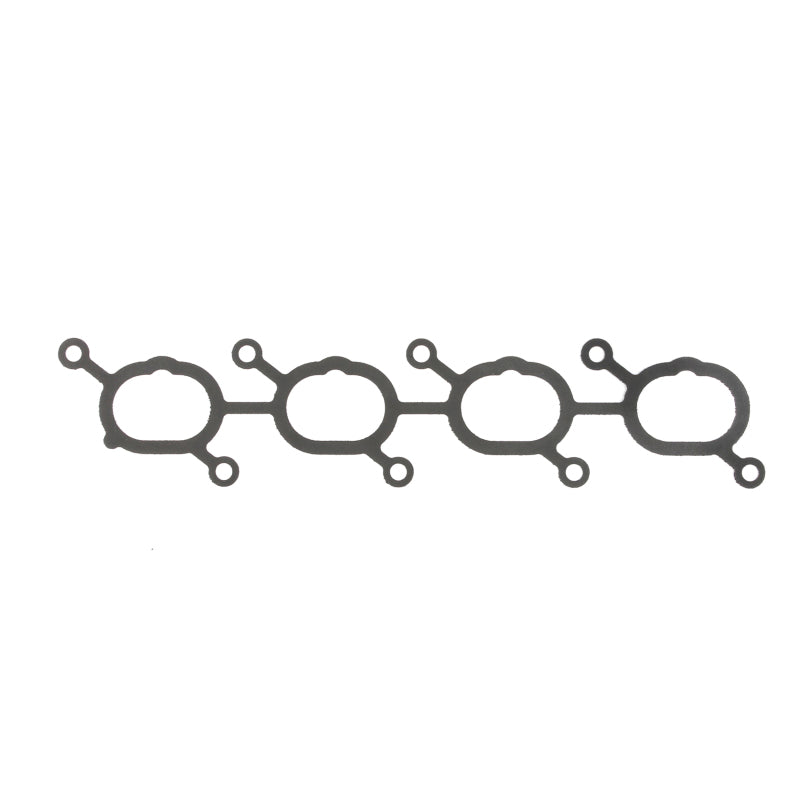 Cometic 90-94 Nissan SR20DET .018in AFM Intake Manifold Gasket Intake Gaskets Cometic Gasket