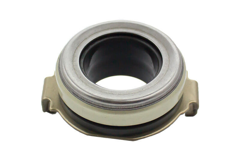 ACT 1997 Ford Probe Release Bearing Release Bearings ACT