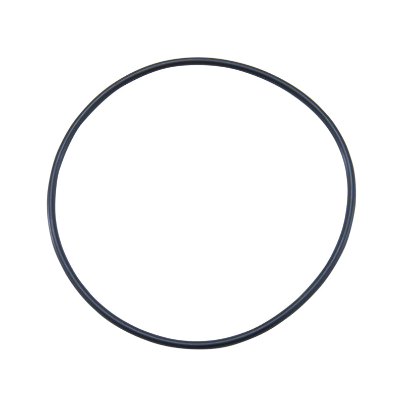 Yukon Gear O-Ring For 9in Ford Differential Seal Kits Yukon Gear & Axle