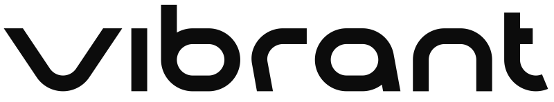 Vibrant 2in In/Out Center/Center Stainless Steel StreetPower Oval Muffler Muffler Vibrant