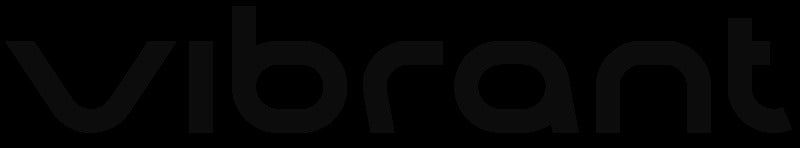 Vibrant -6AN Flare to AN Straight Cut Thread (7/8-14) with O-Ring Adapter Fitting Fittings Vibrant