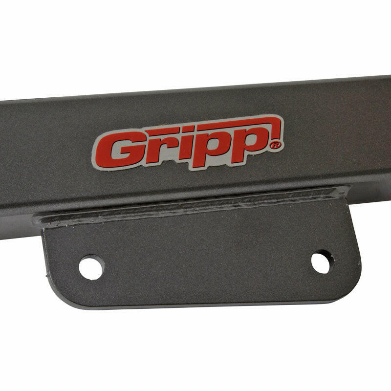 BBK 86-98 Mustang Rear Lower Control Arm Kit Control Arms BBK