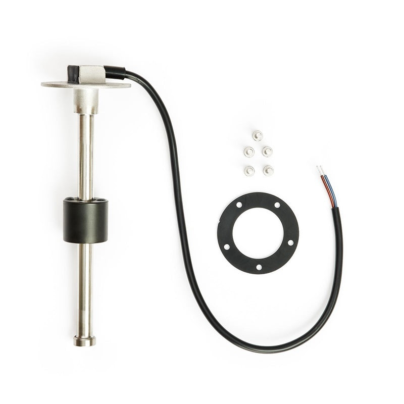 REDARC Tank Level Sensor - 7.9in Vehicle Management REDARC