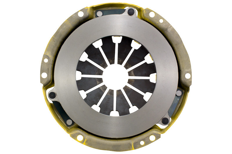 ACT 1988 Honda Civic P/PL Heavy Duty Clutch Pressure Plate Pressure Plates ACT