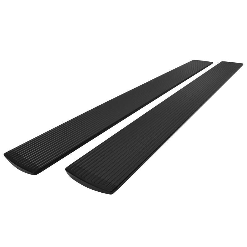Westin 14-23 Toyota 4Runner SR5/TRD (Excl. Ltd/NS/TRD Sport) Pro-e Running Boards - Tex. Blk Running Boards Westin