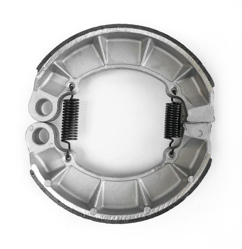 EPI 09-14 Honda TRX420 Rancher/ 05-14 TRX500 Foreman HD Brake Shoes Brake Pads - Performance EPI