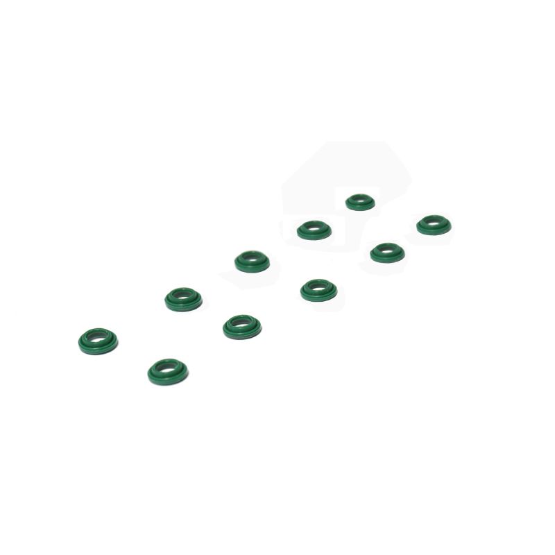 Athena 76-85 Honda ATC 70 Valve Stem Seal Kit Valve Seals Athena