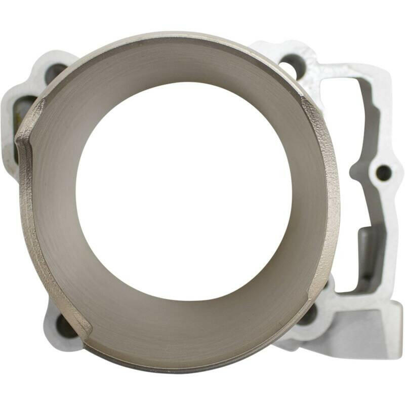 Cylinder Works 21-22 Gas-Gas EX 450 F 450cc Standard Bore Cylinder Kit Cylinder Kits Cylinder Works