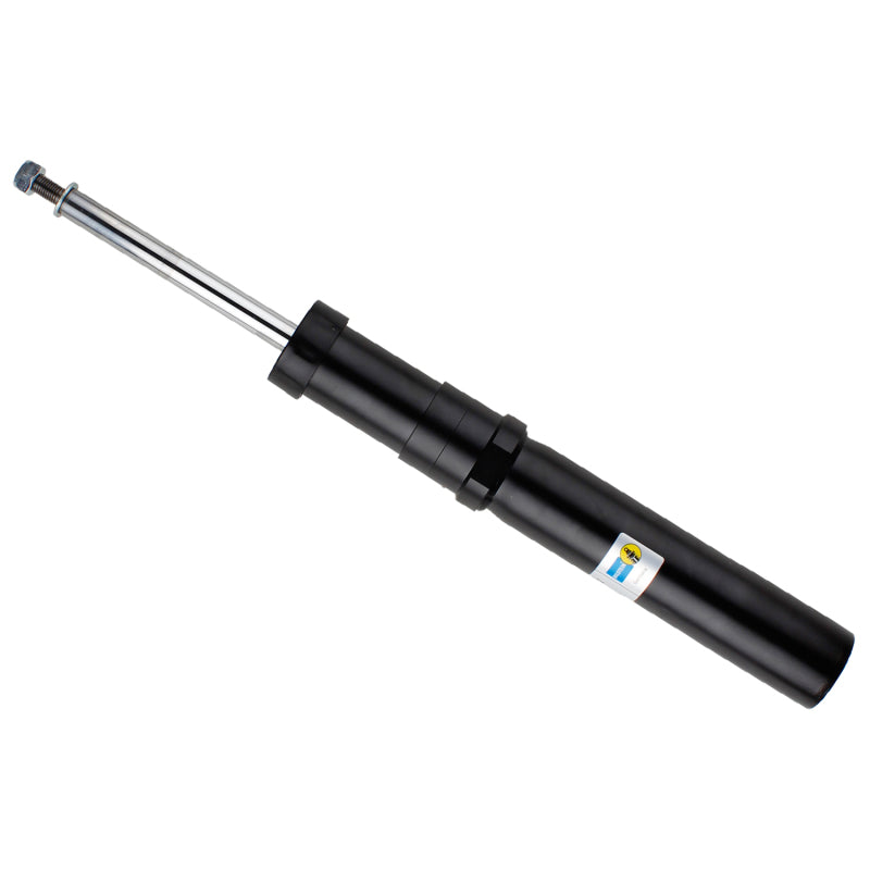 Bilstein 17-21 Audi Q7 B4 OE Replacement Suspension Strut Assembly - Front Shocks and Struts Bilstein
