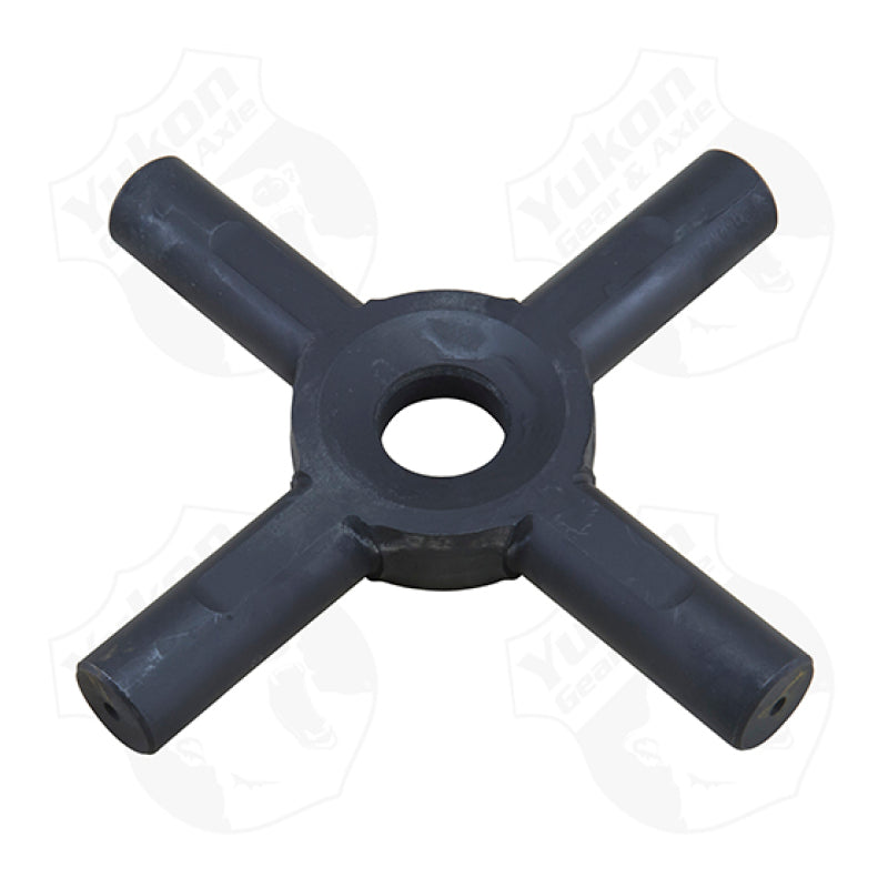 Yukon Gear Standard Open Cross Pin Shaft For Four Pinion Design For GM 10.5in 14 Bolt Truck Differential Bushings Yukon Gear & Axle