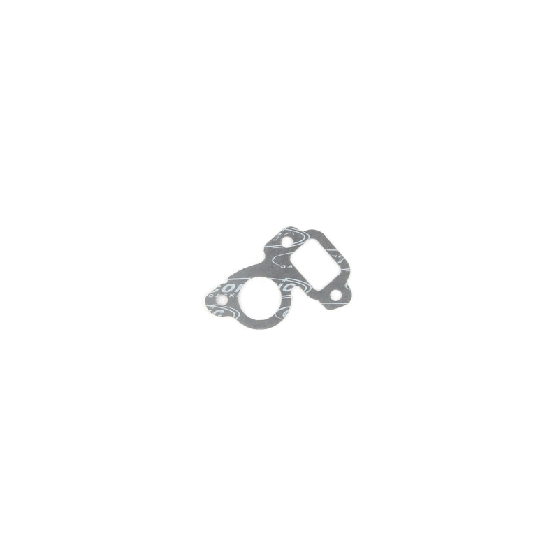 Cometic GM Gen-3/4 Small Block V8 .031in Fiber Water Pump Gasket Set Gasket Kits Cometic Gasket