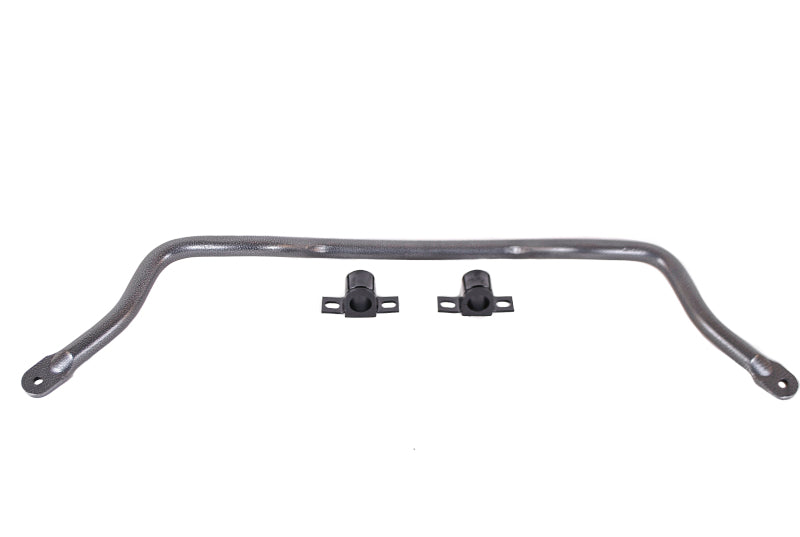 Hellwig 07-21 Ford Expedition Solid Heat Treated Chromoly 1-1/2in Front Sway Bar Sway Bars Hellwig
