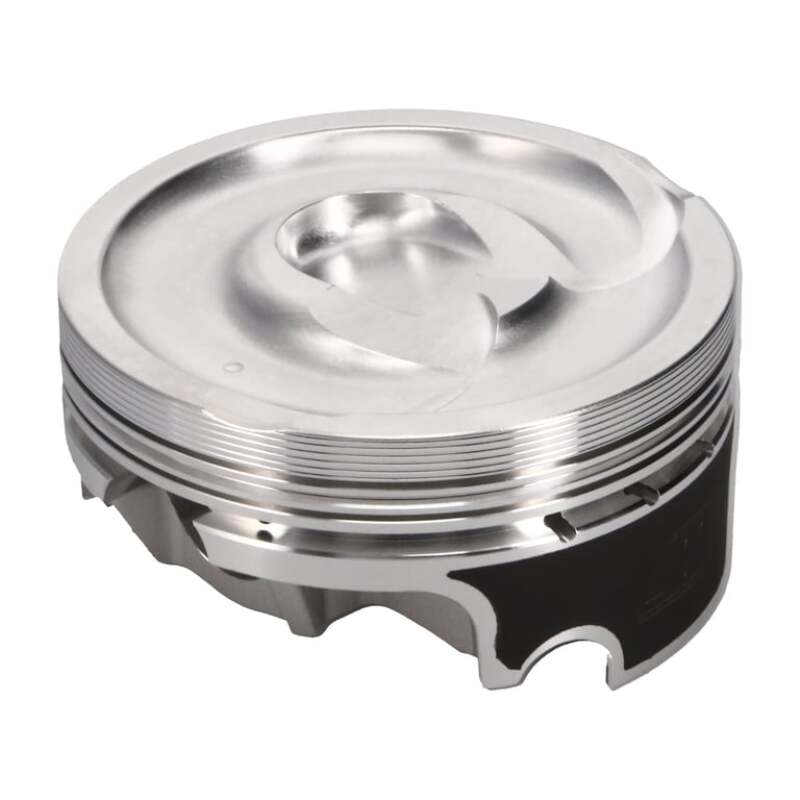 Wiseco Chevy LT1 4.070in Bore 1.105in CH -20.00 CC Piston Set Piston Sets - Forged - 8cyl Wiseco