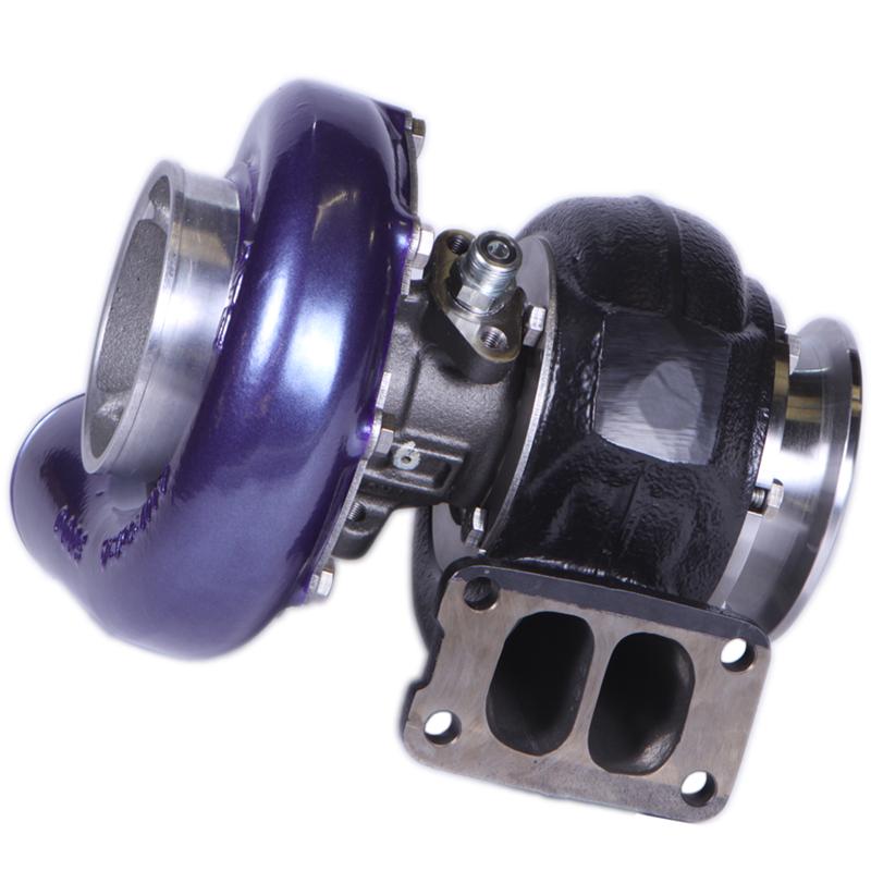 ATS Diesel 98.5-02 Dodge 24V Aurora 3000 Turbo Kit Turbo Kits ATS Diesel