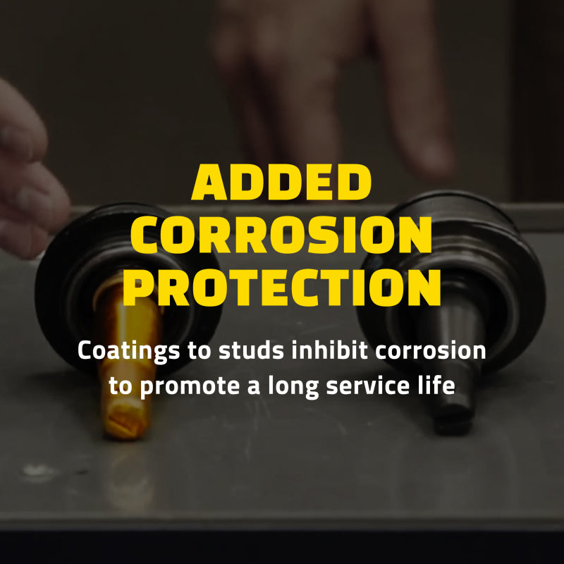 MOOG 07-08 Infiniti G35 Front Right Lower Control Arm Control Arms Moog