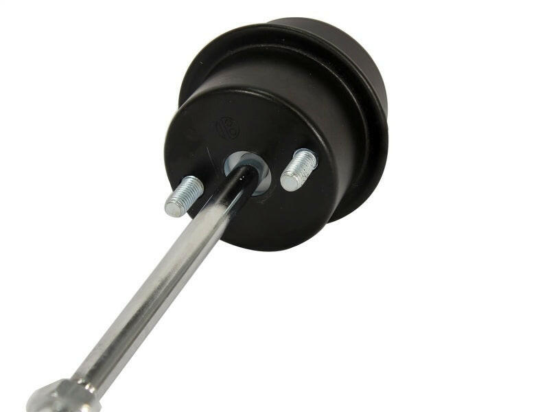 aFe Power BladeRunner Wastegate Actuator Street Series 20-60 PSI 98.5-02 Dodge Diesel Trucks L6-5.9L Turbo Upgrade Components aFe