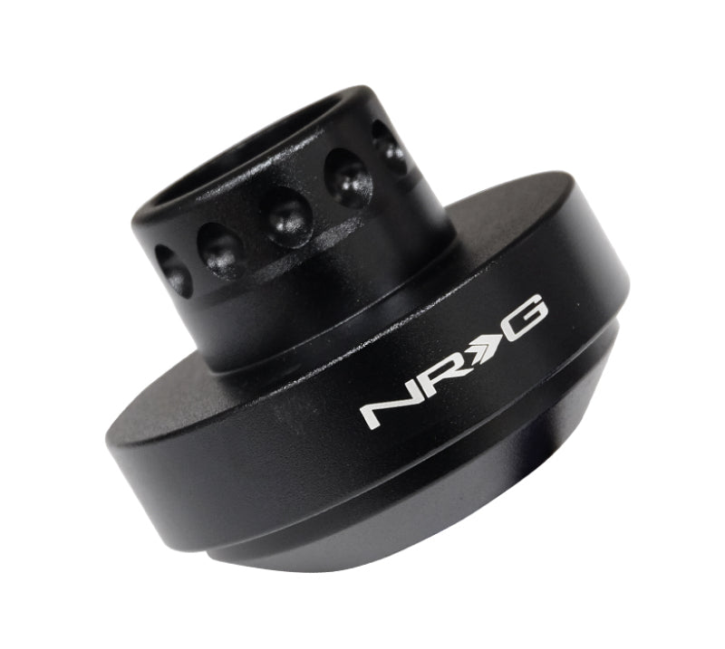 NRG Short Spline Adapter - Can Am Commender / Maverick Steering Wheel Hubs NRG