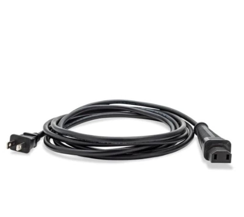 Griots Garage 10-Foot HD Quick-Connect Power Cord (16awg) Tools Griots Garage