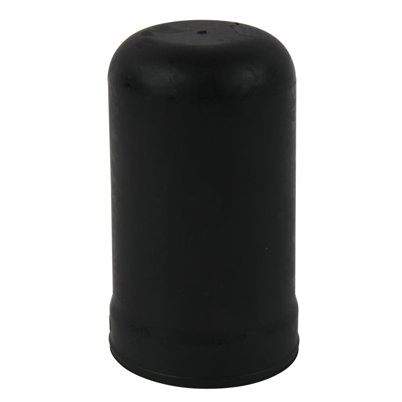 All Balls Racing 19-23 Kawasaki KX450F Rear Shock Bladder Shocks and Struts All Balls Racing