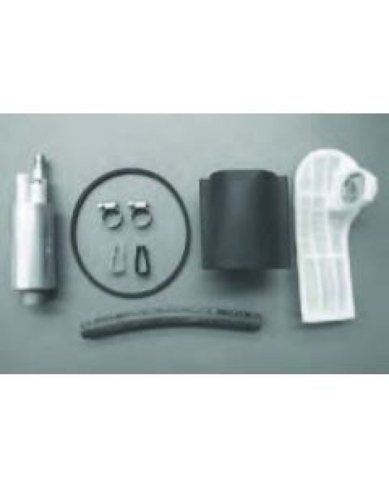 Walbro 85-88 Mercury Cougar Fuel Pump/Filter Assembly Fuel Pumps Walbro