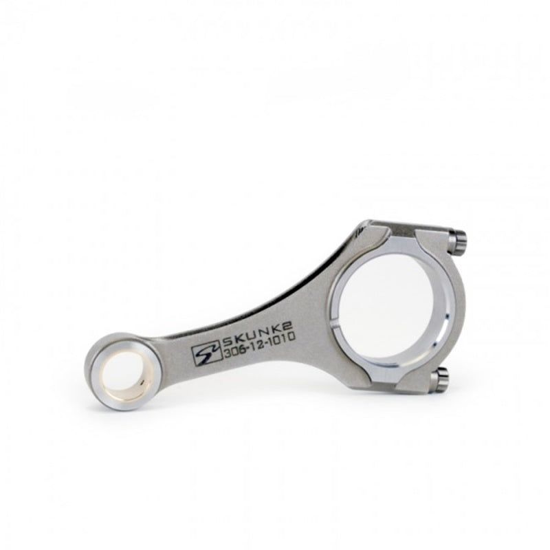Skunk2 Alpha Series BRZ / FRS Connecting Rods Connecting Rods - 4Cyl Skunk2 Racing