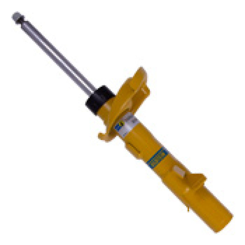 Bilstein 13-14 Ford Escape B6 Performance Shock - Front Left Shocks and Struts Bilstein