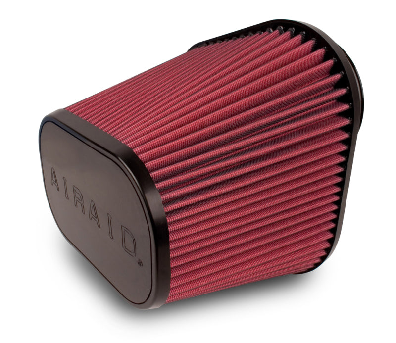 Airaid Kit Replacement Filter Air Intake Components Airaid