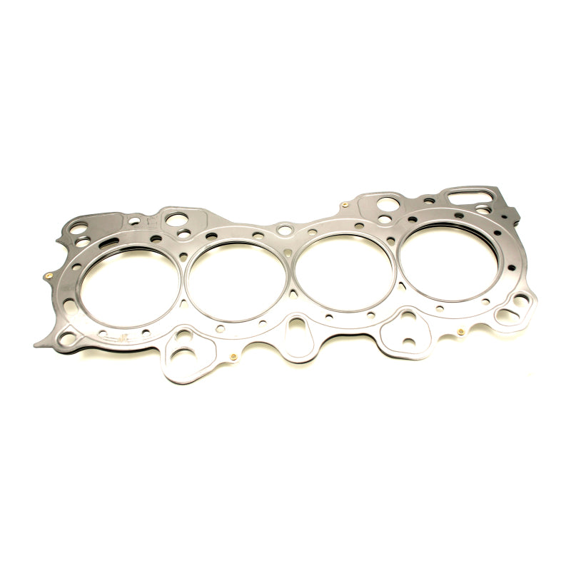 Cometic Honda CRX/Civic Integra -VTEC 81mm .018 inch MLS Head Gasket Head Gaskets Cometic Gasket