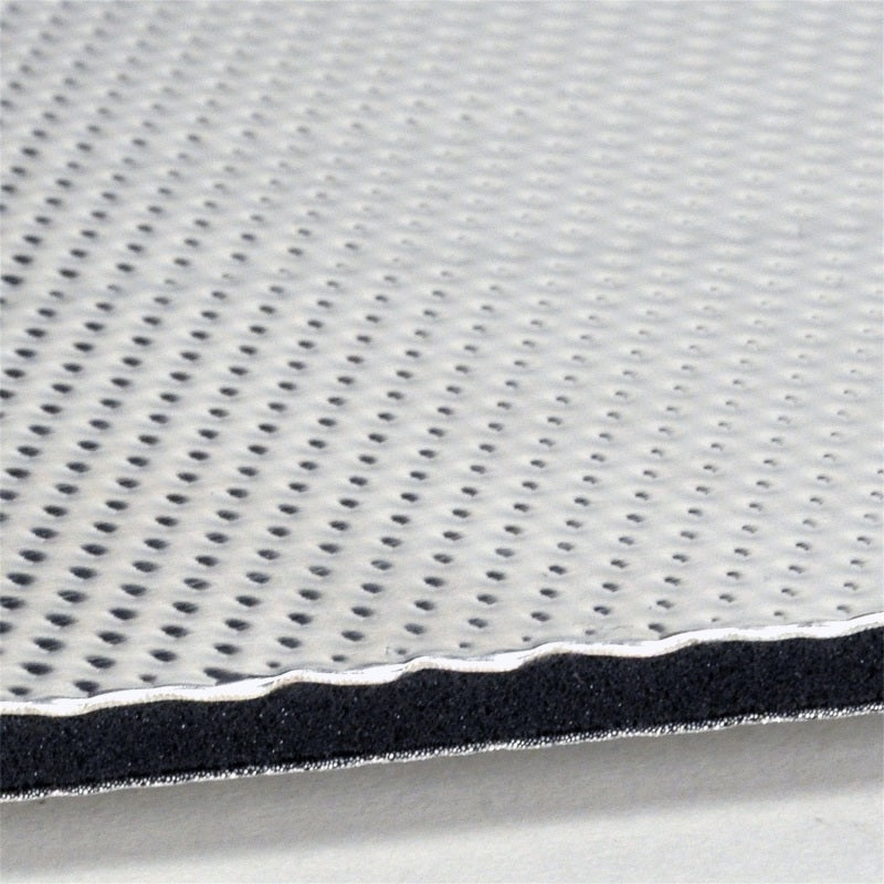 DEI Form-A-Barrier 12in x 12in Heat Shields DEI