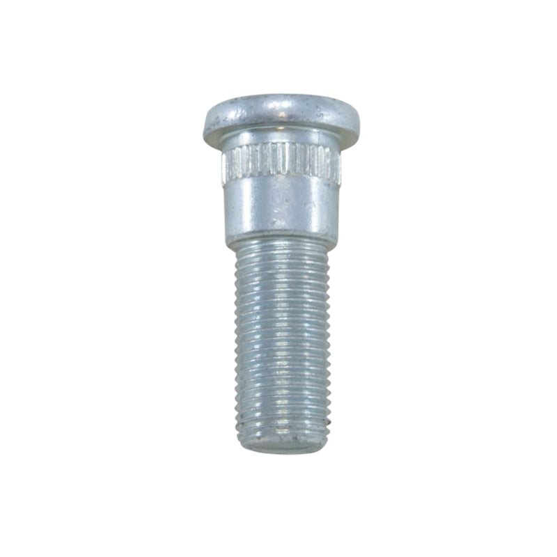 Yukon Axle Stud 1-21/32in x 1/2in -20 Bolts Yukon Gear & Axle