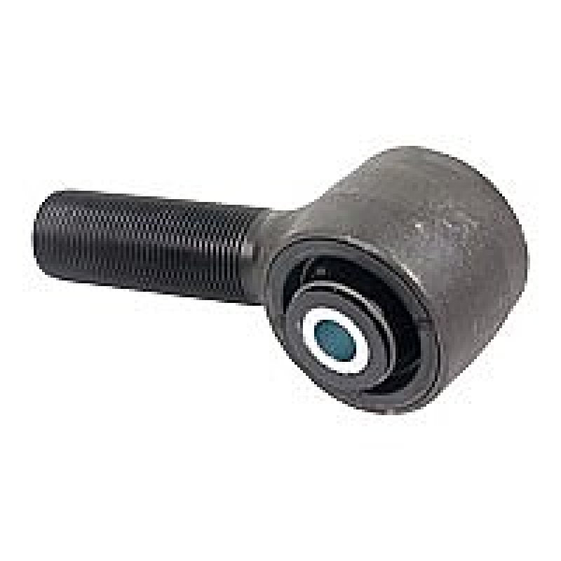 Synergy 2018+ Wrangler JL/JLU LCA Dual Durometer Bushing In Forged Housing 16MM Bolt 2.618in Wide Bushing Kits Synergy Mfg