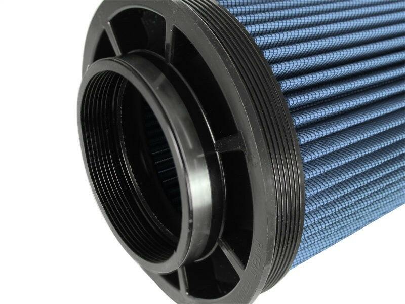 aFe MagnumFLOW Air Filters IAF P5R A/F P5R 5F x 8B x 7T x 9H Air Filters - Universal Fit aFe