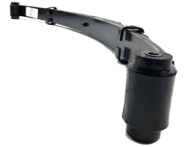 Tuff Country 73-87 Chevy Truck 1/2 & 3/4 Ton 4wd Front 6in Lift EZ-Ride Leaf Springs (Ea) Leaf Springs & Accessories Tuff Country