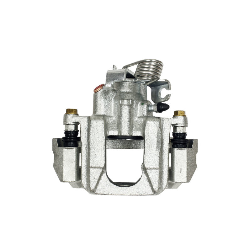 Power Stop 11-16 Ford Explorer Rear Right Autospecialty Caliper w/Bracket Brake Calipers - OE PowerStop