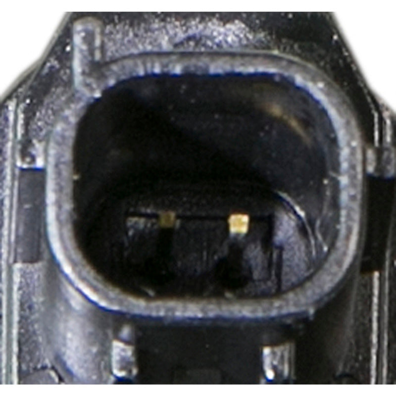 MOOG 12-18 Toyota Prius V Rear Hub Assembly Wheel Hubs Moog