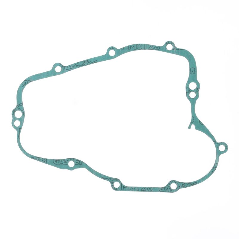 Athena 03-08 Suzuki RM 100 Inner Clutch Cover Gasket Gasket Kits Athena