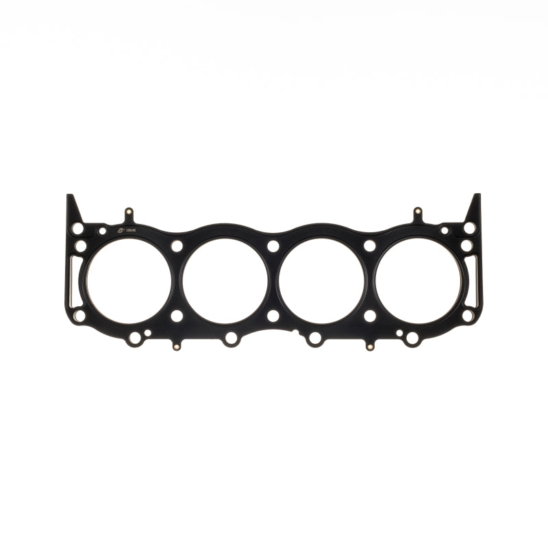 Cometic Rover 3.5/3.9L V8 .098in MLS Cylinder Head Gasket - 94mm Bore - 14 Bolt Head Head Gaskets Cometic Gasket