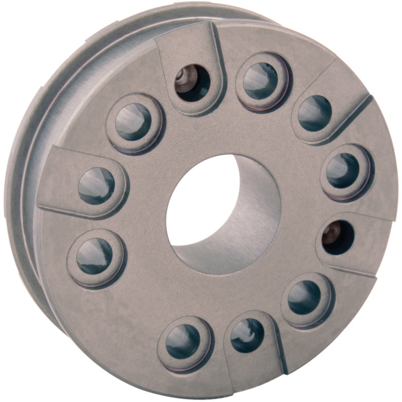 QA1 1.0 Deg.-1.0 Deg. Linear-Digressive Piston 25mm SBCT Suspension Arms & Components QA1