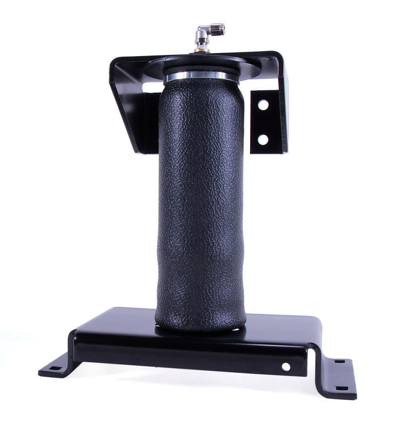 Air Lift Ridecontrol Air Spring Kit Air Suspension Kits Air Lift