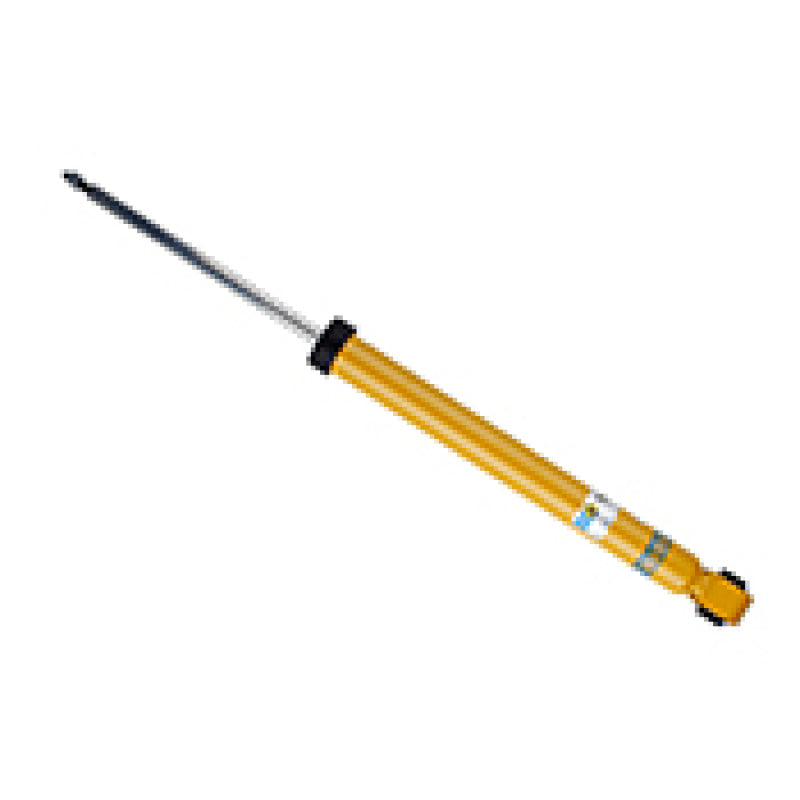 Bilstein B6 OE Replacement 17-20 Mazda CX-5 Rear Shock Absorber Shocks and Struts Bilstein