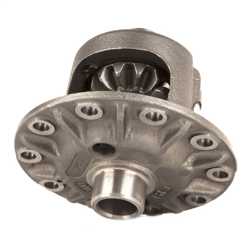 Omix Diff Assembly Trak-Lok w/ 7/16 Ring Bolt- 2007 JK Differentials OMIX